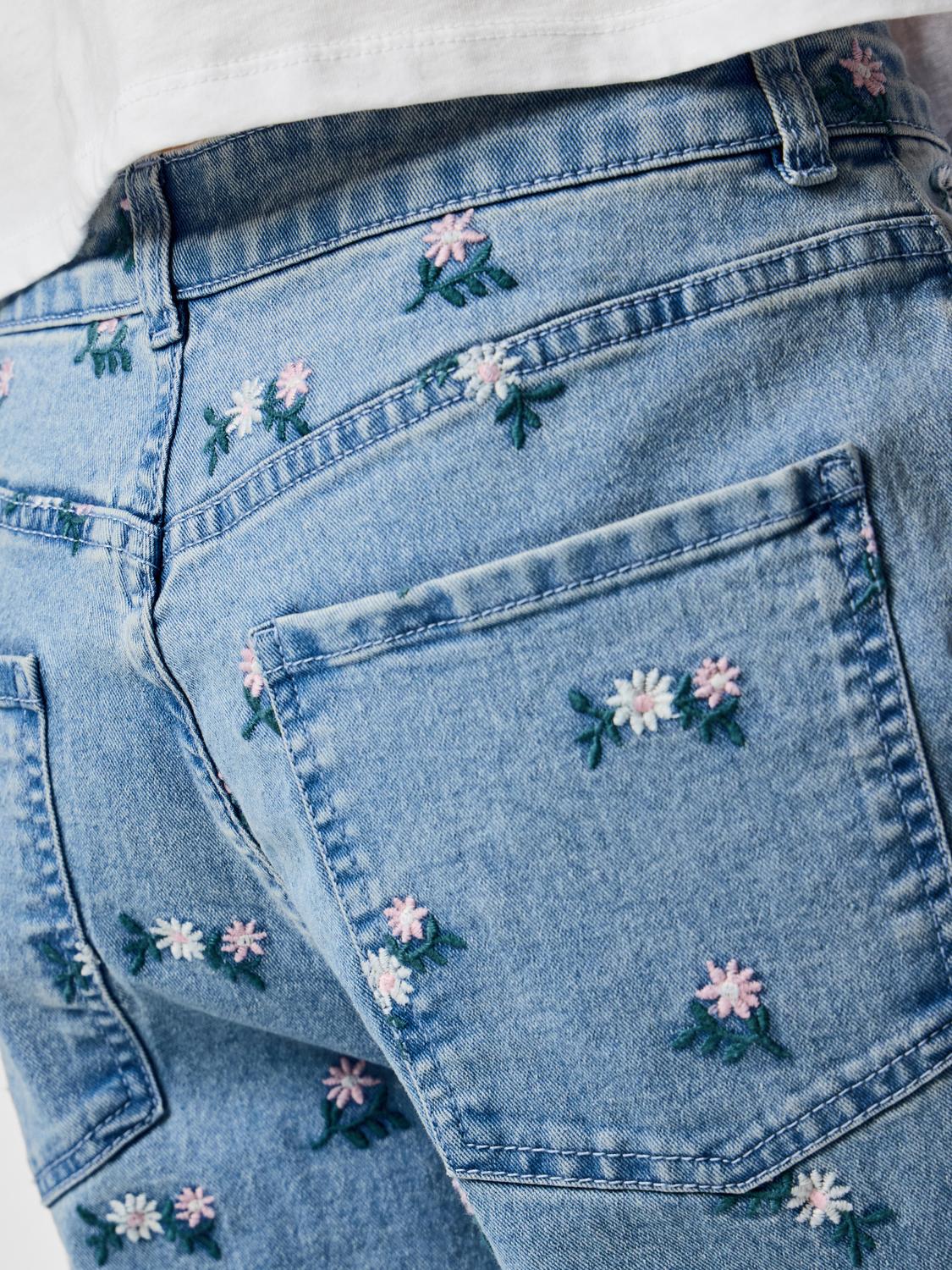 model_shot-detail